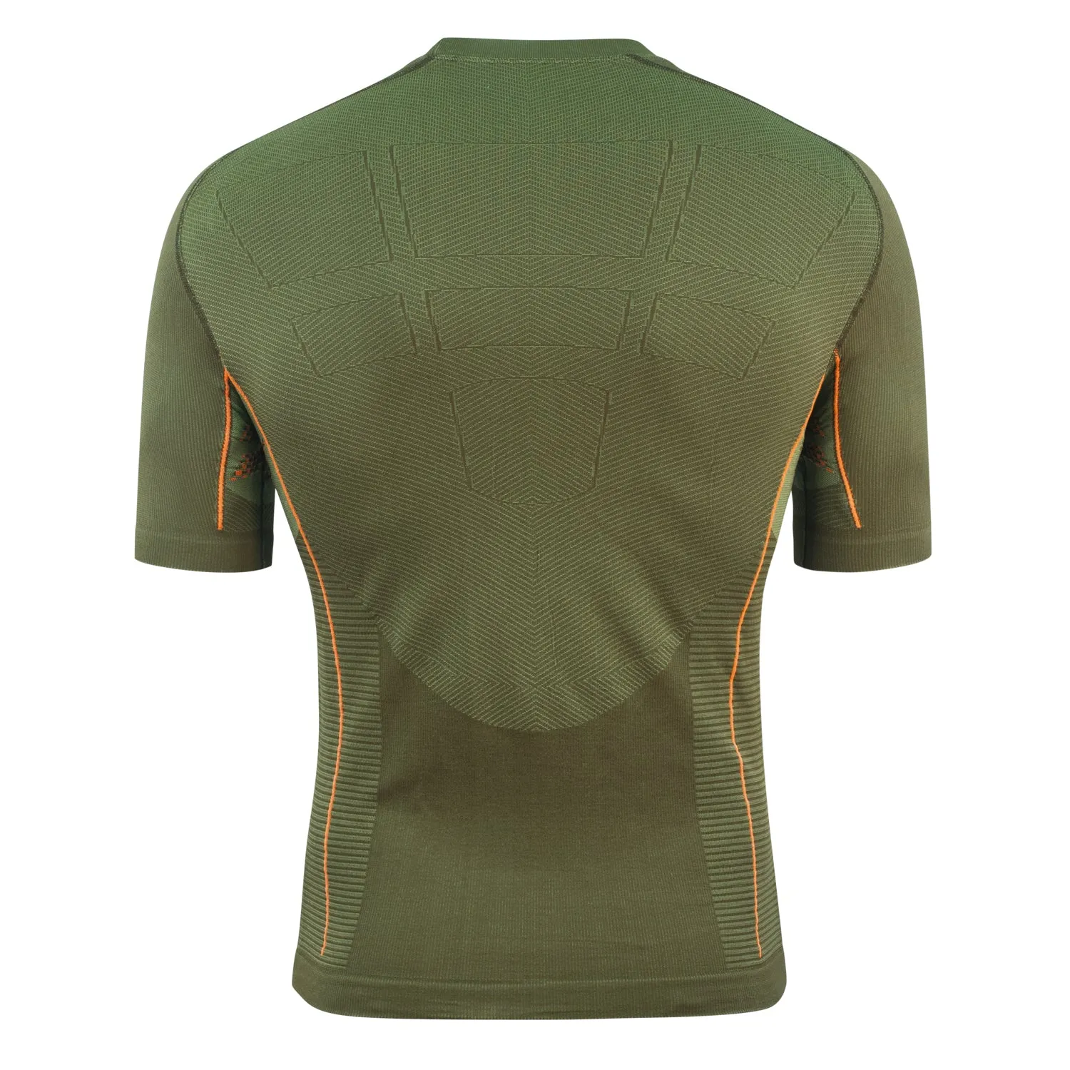 K-DRY BASE LAYER