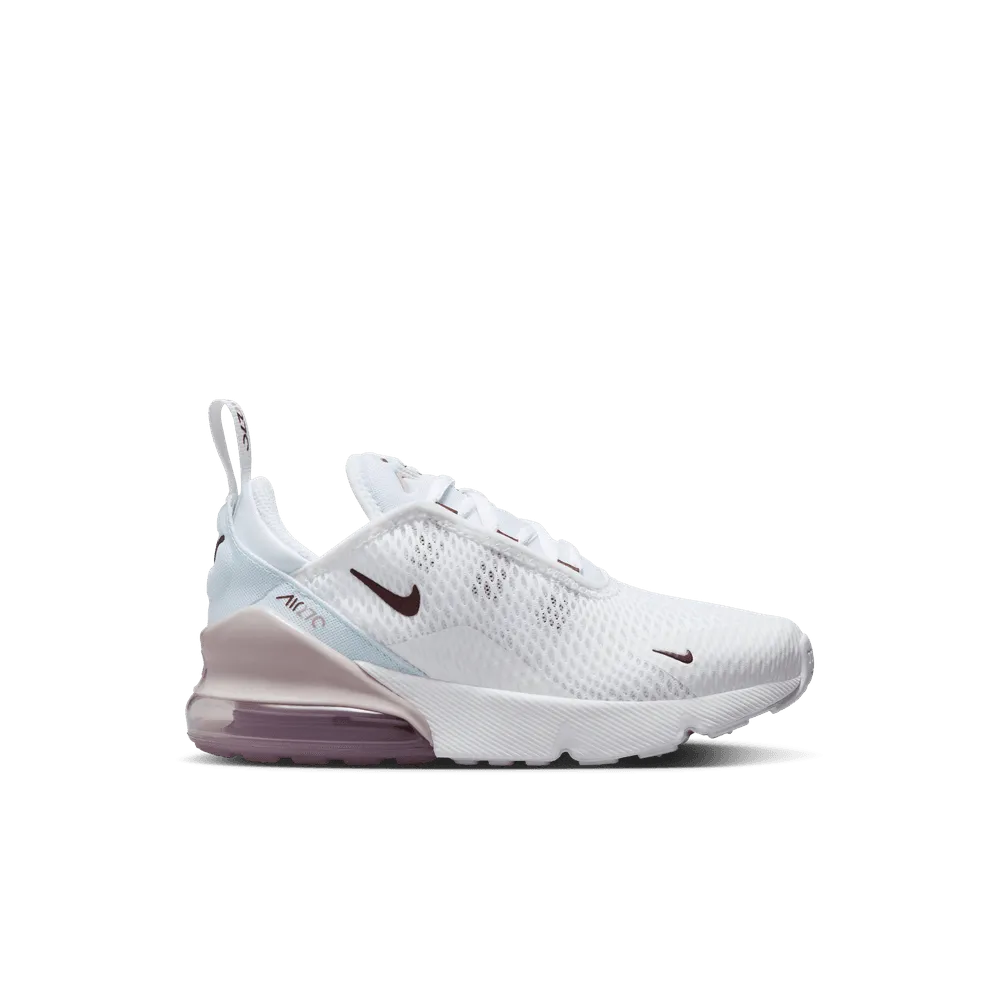 Kids' Nike Air Max 270 PS