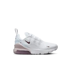 Kids' Nike Air Max 270 PS