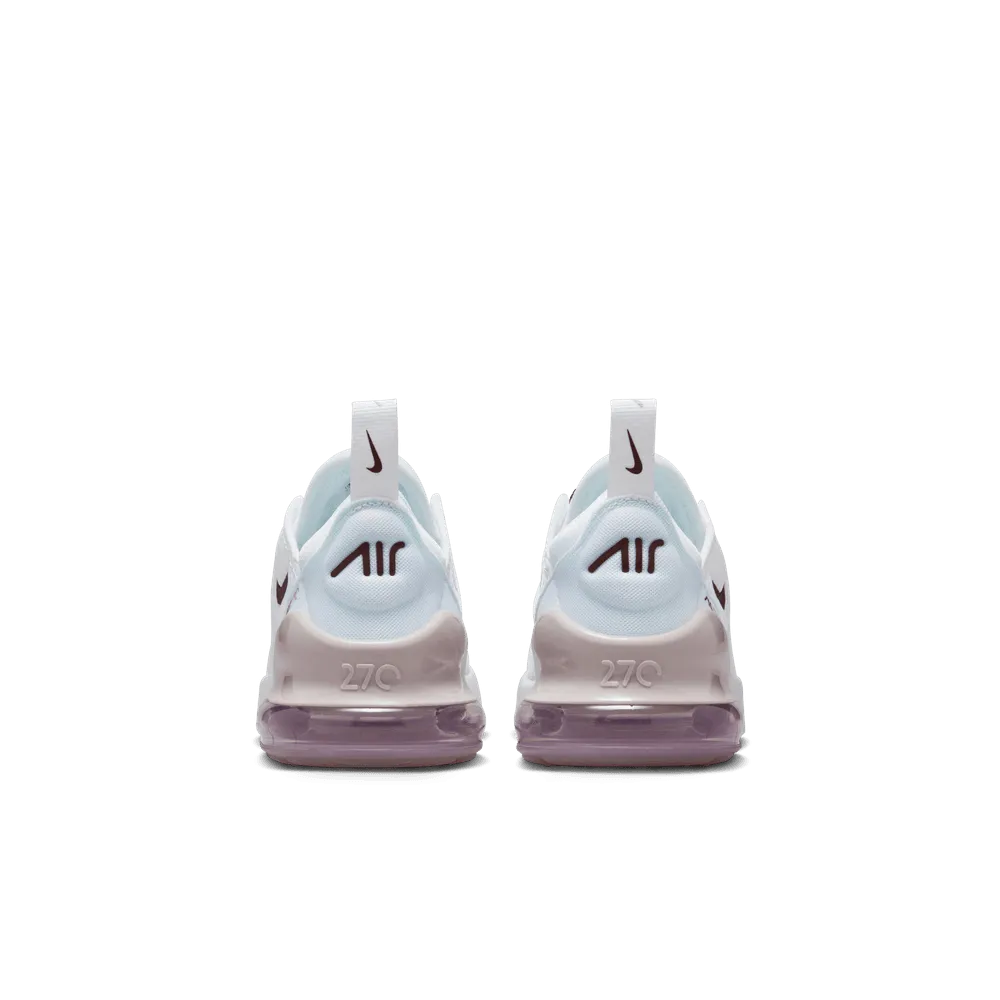 Kids' Nike Air Max 270 PS