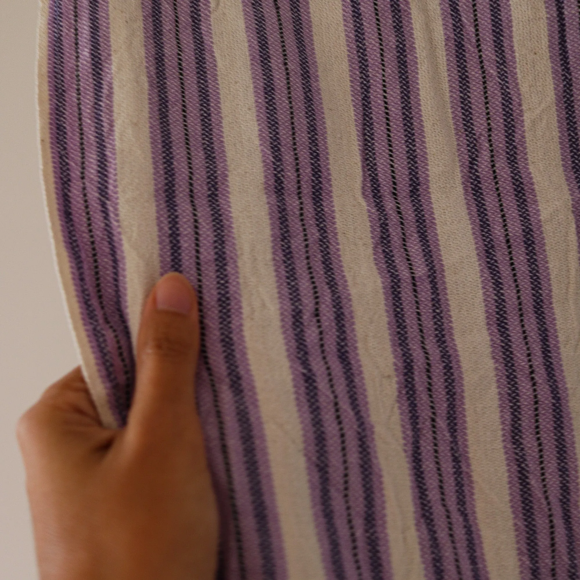 LAVENDER Turkish Towel