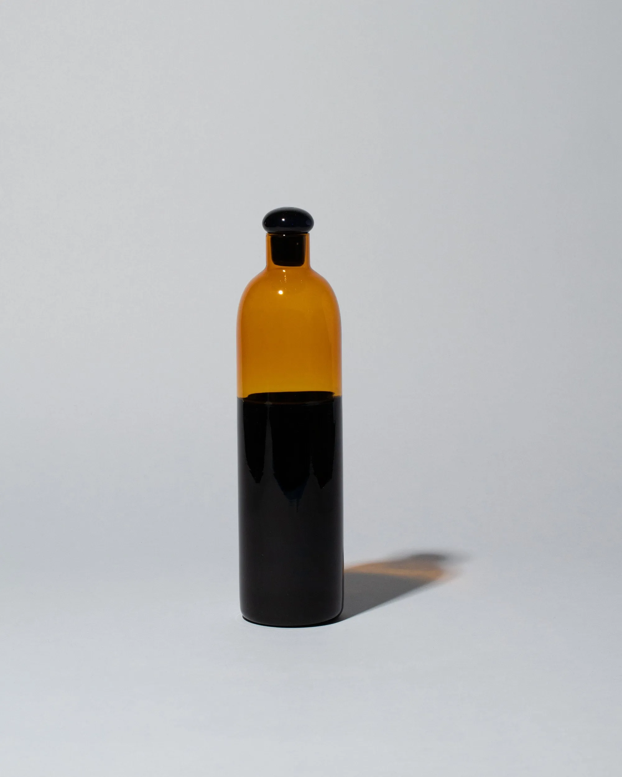 Light Colore Bottle