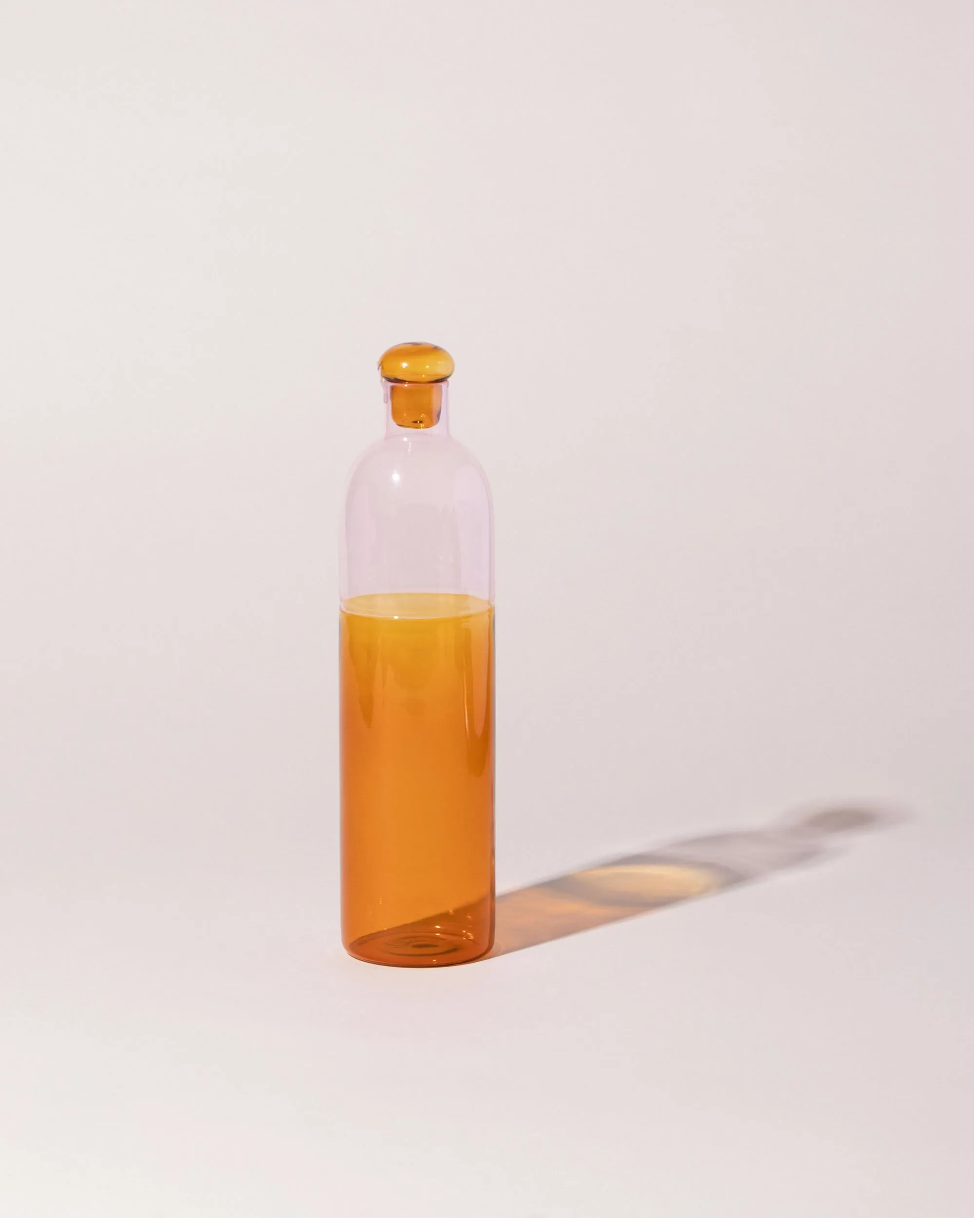 Light Colore Bottle