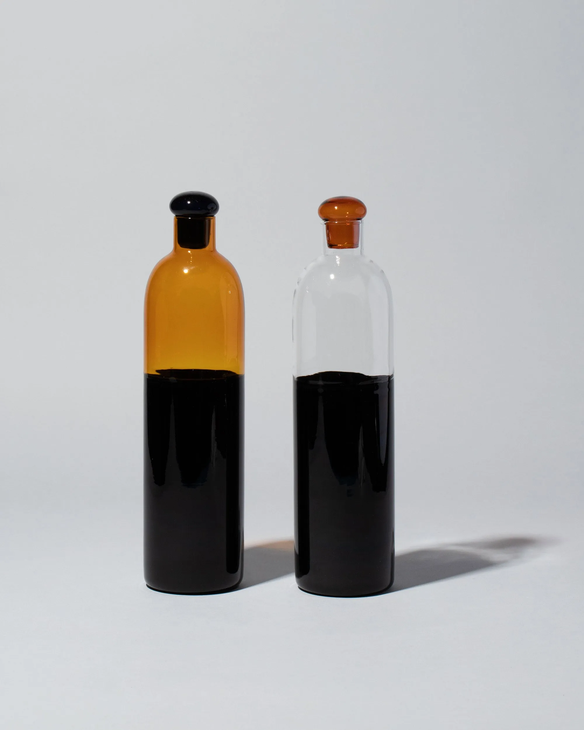 Light Colore Bottle