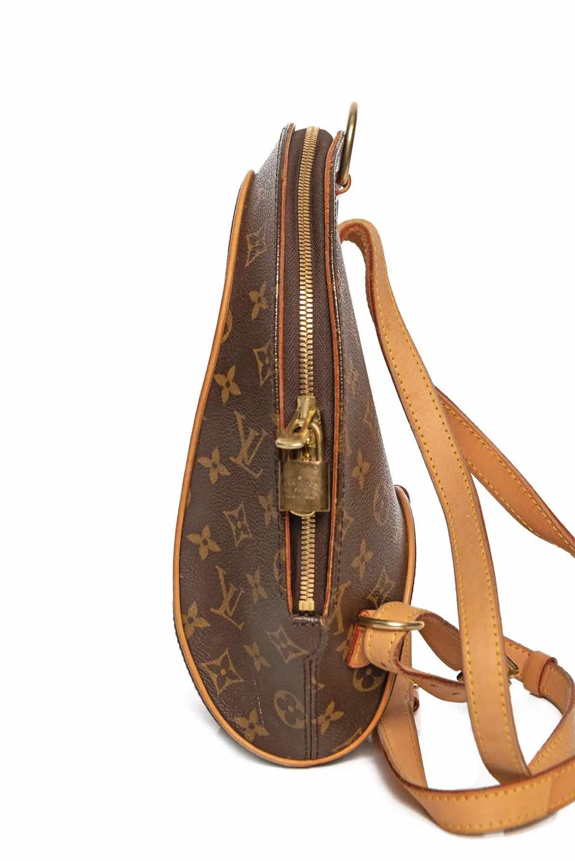 Louis Vuitton Ellipse BackPack