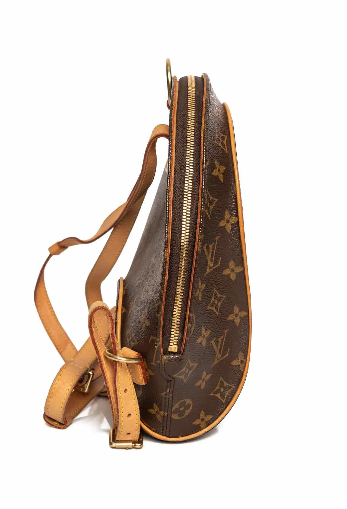 Louis Vuitton Ellipse BackPack