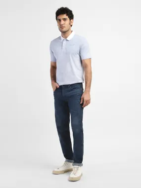 Men's 512 Slim Tapered Fit Jeans