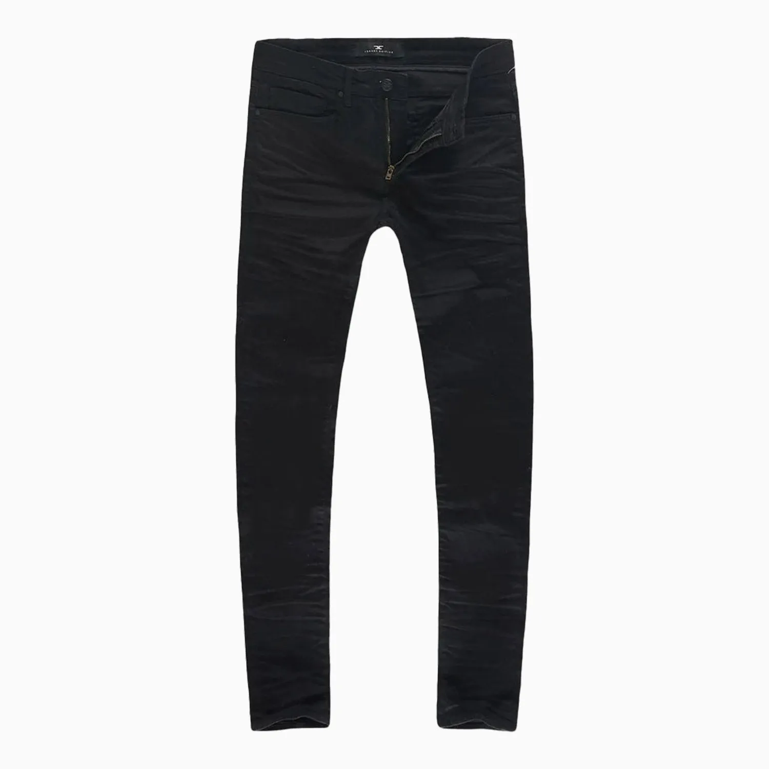 Men's Martin Fit Clean Skinny Denim Pant