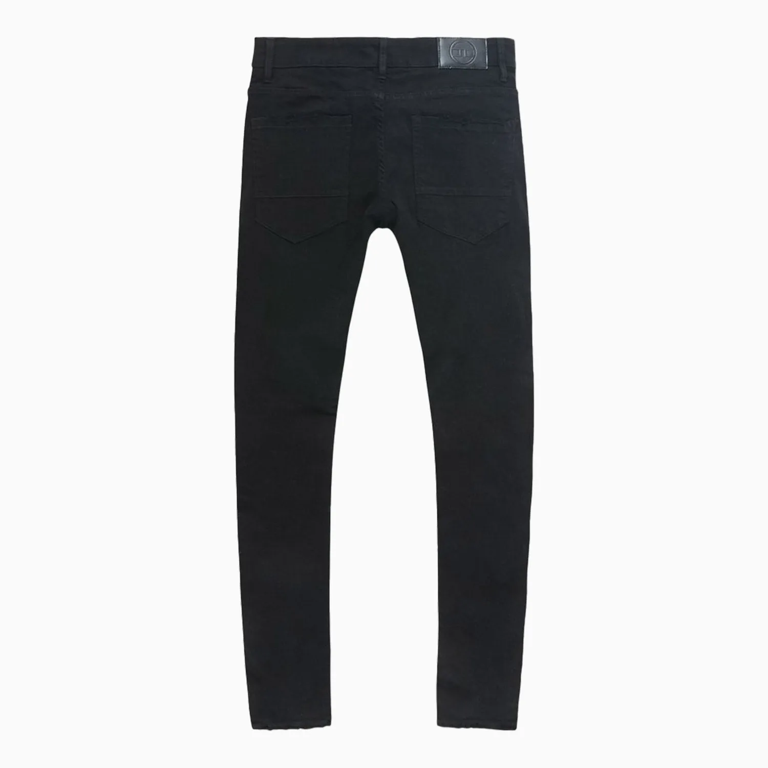 Men's Sean Portland Denim Pants