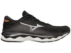 Mizuno Mens Wave Sky 5  <br> J1GC210268