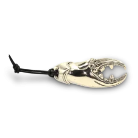 Mr Pinchy and co. PINCHY CRAB CLAW - Bottle Opener