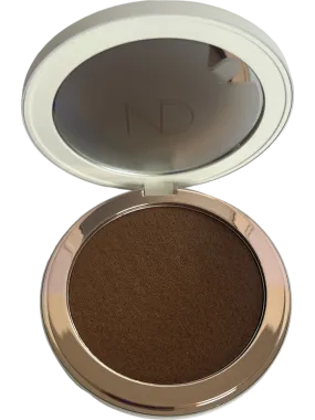 Natasha Denona Deep I Need a Glow Skincare Beautifier - 04 Deep