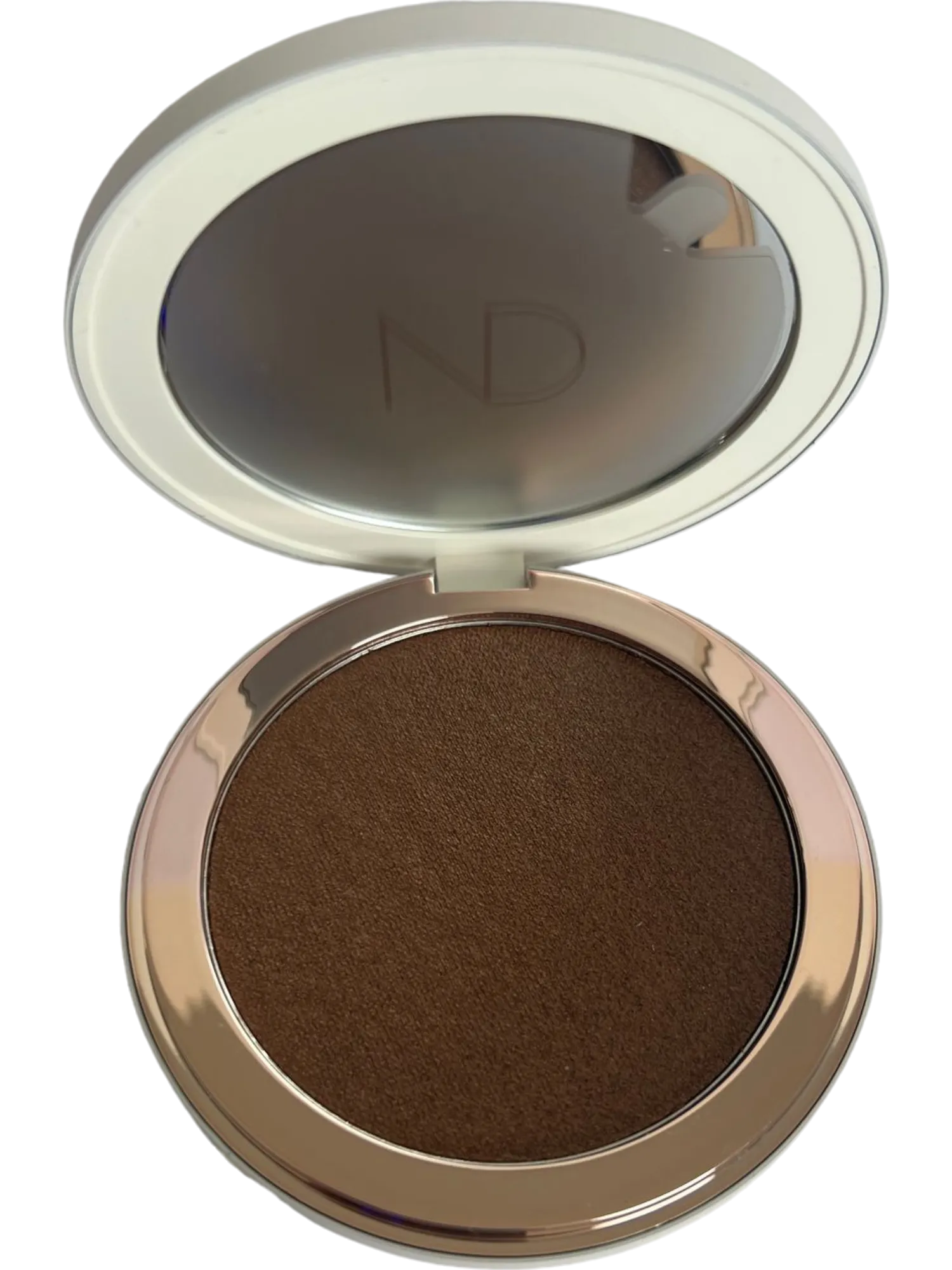 Natasha Denona Deep I Need a Glow Skincare Beautifier - 04 Deep