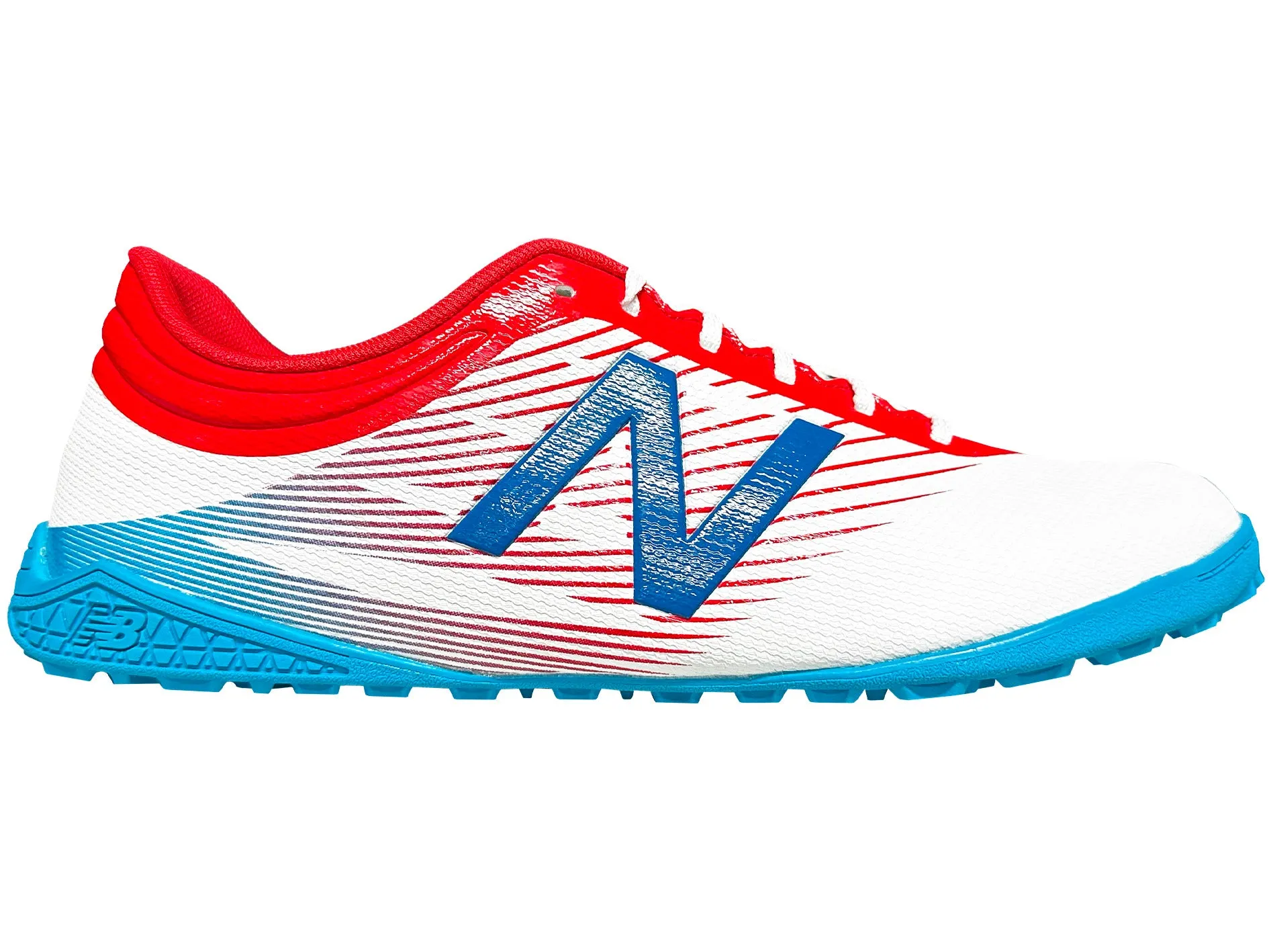 New Balance Furon 2.0 Dispatch (2E Width) <br> MSFUDTWA