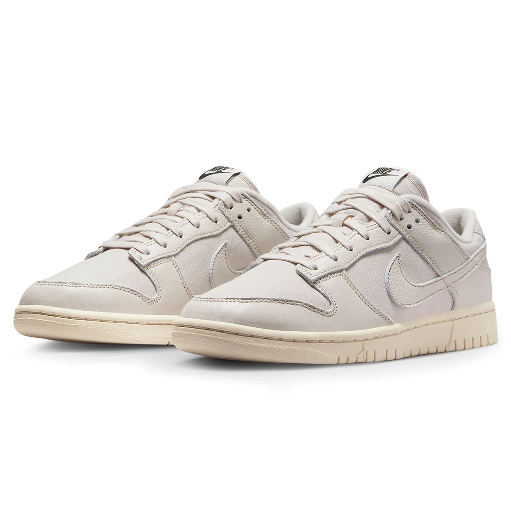 Nike Dunk Low Premium Light Orewood Brown