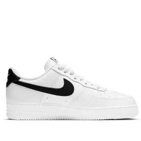 Nike Men's Air Force 1 '07 Shoes