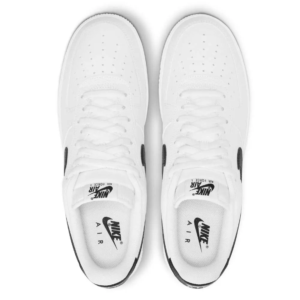 Nike Men's Air Force 1 '07 Shoes