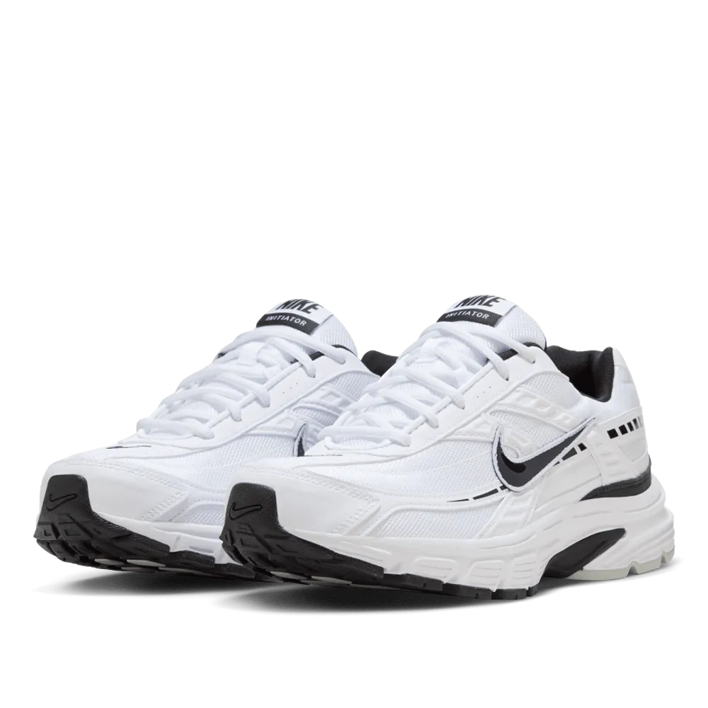 Nike Men's Initiator  Running Shoes