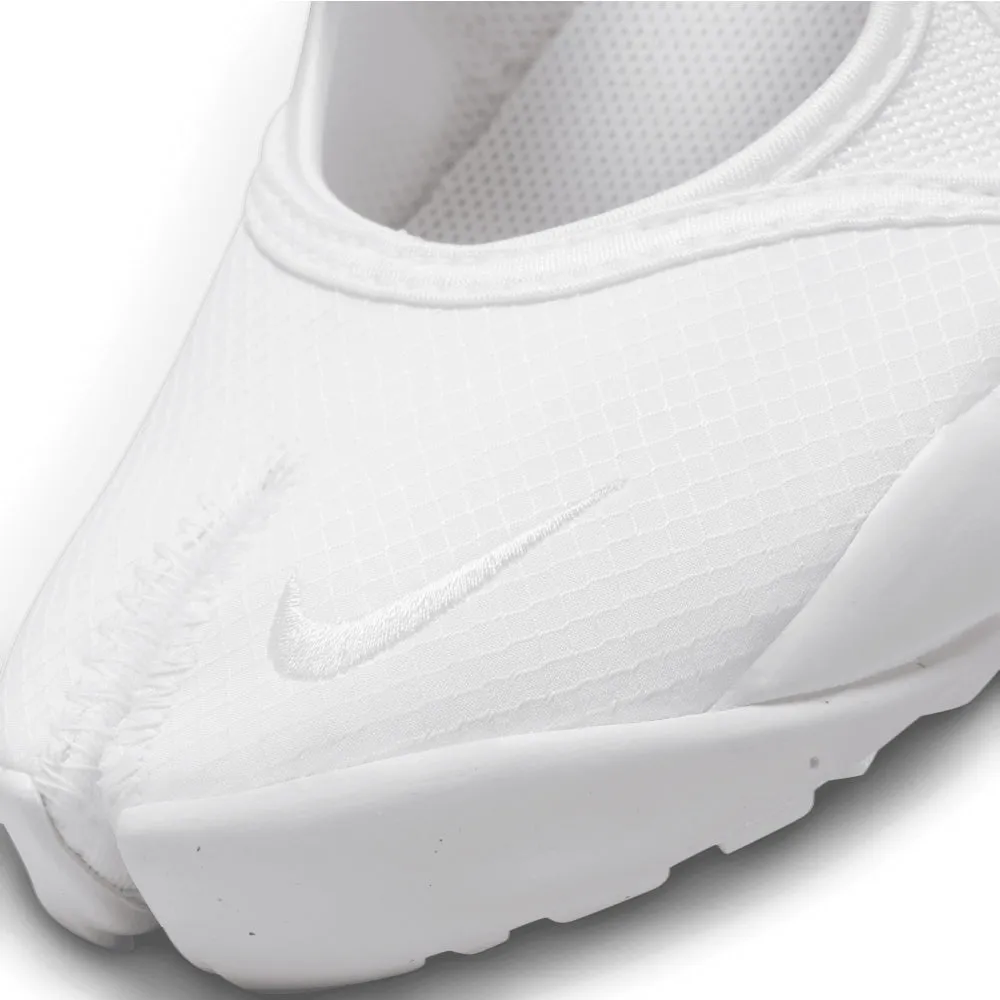 Nike Women's Air Rift Breathe Shoes