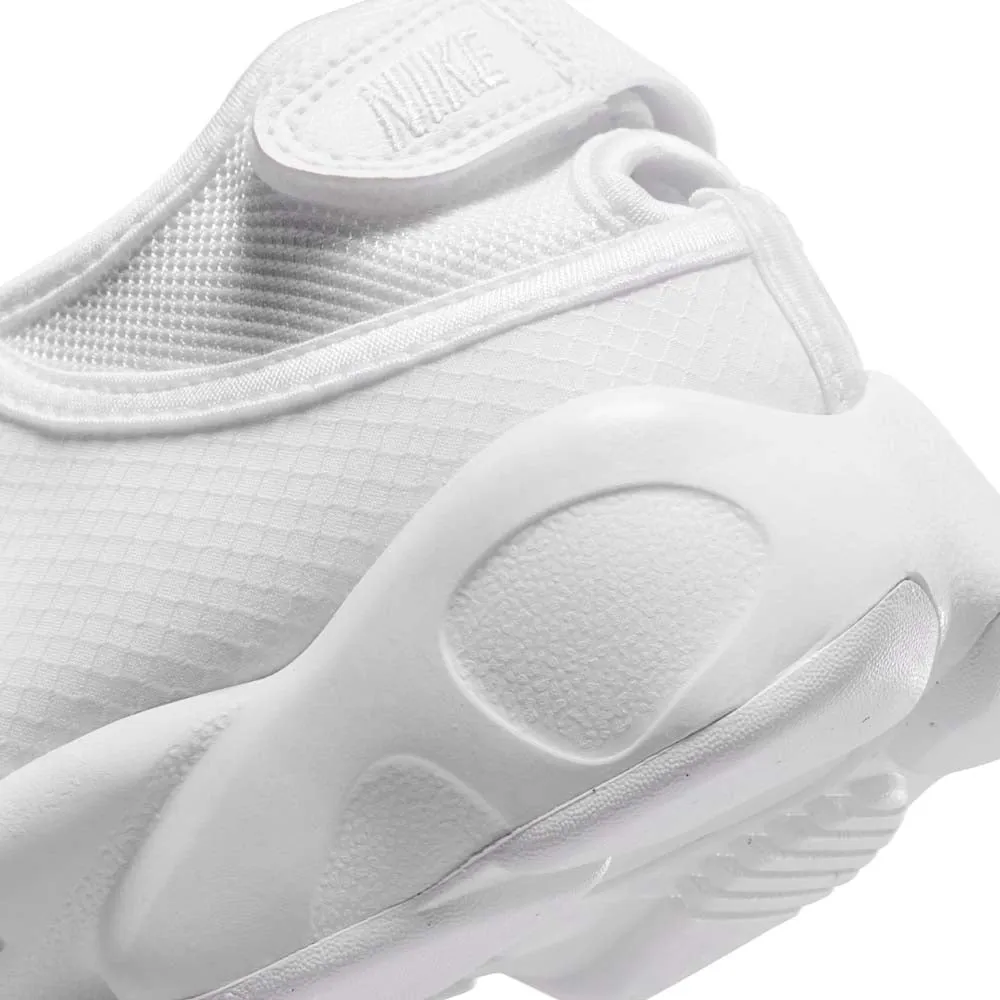 Nike Women's Air Rift Breathe Shoes