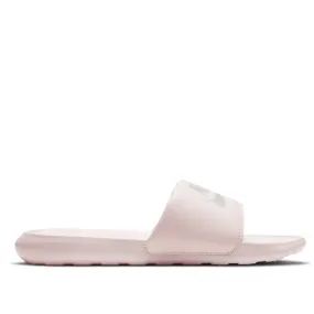 Nike Women's Victori One Slide