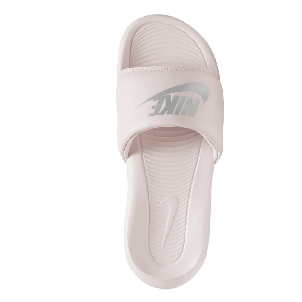 Nike Women's Victori One Slide