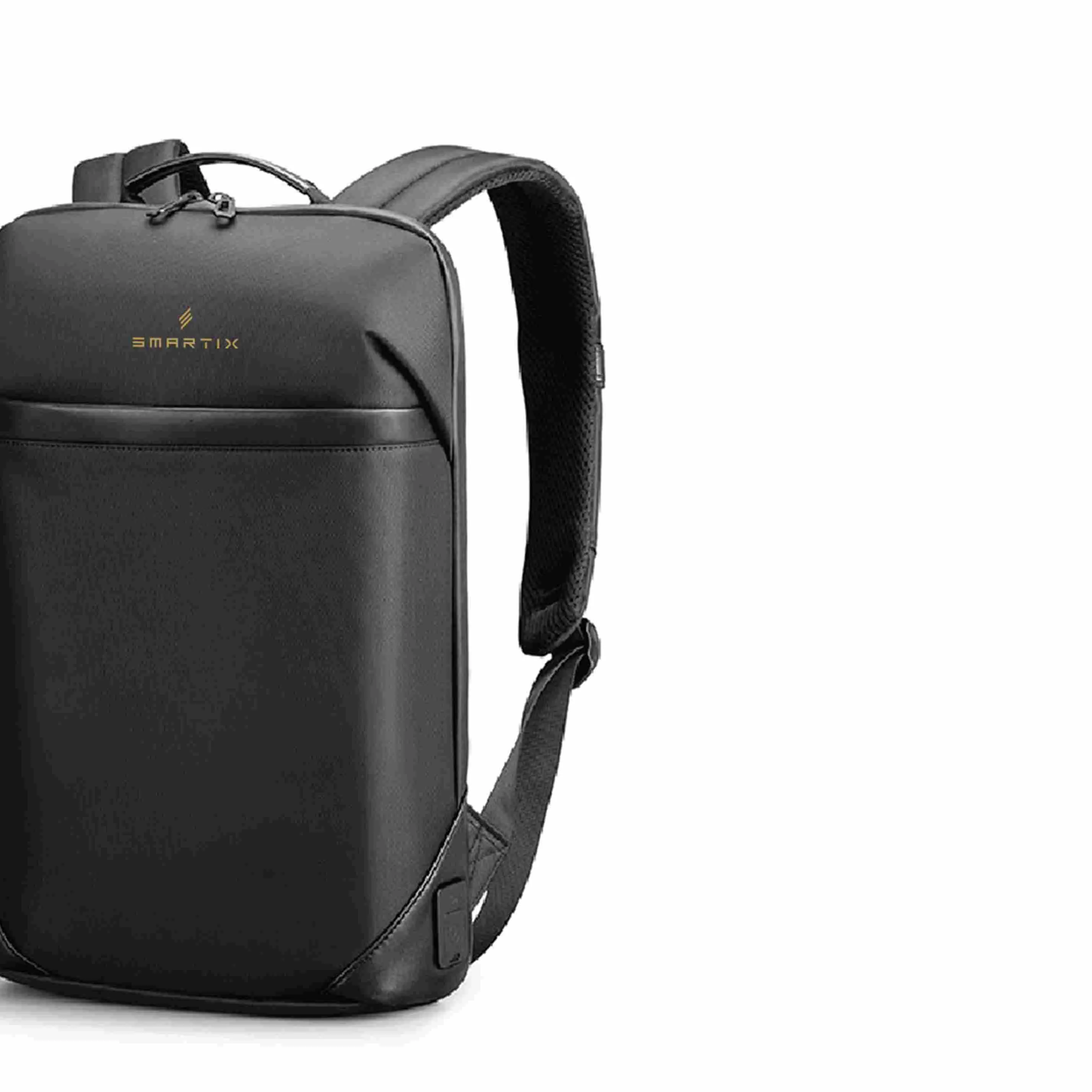 Premium Backpack