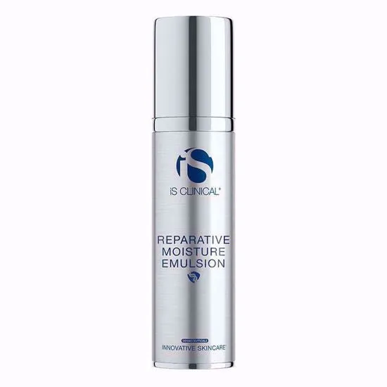 Reparative Moisture Emulsion 50ml