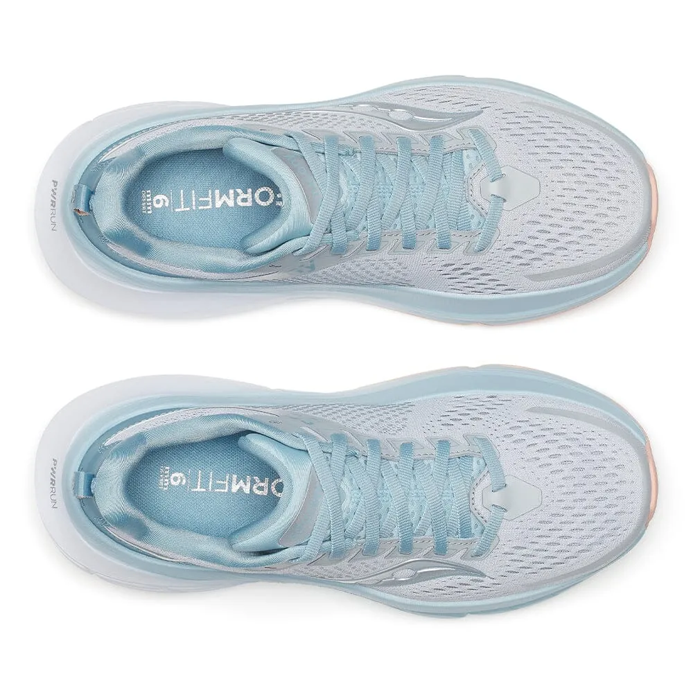 Saucony Women's Guide 17