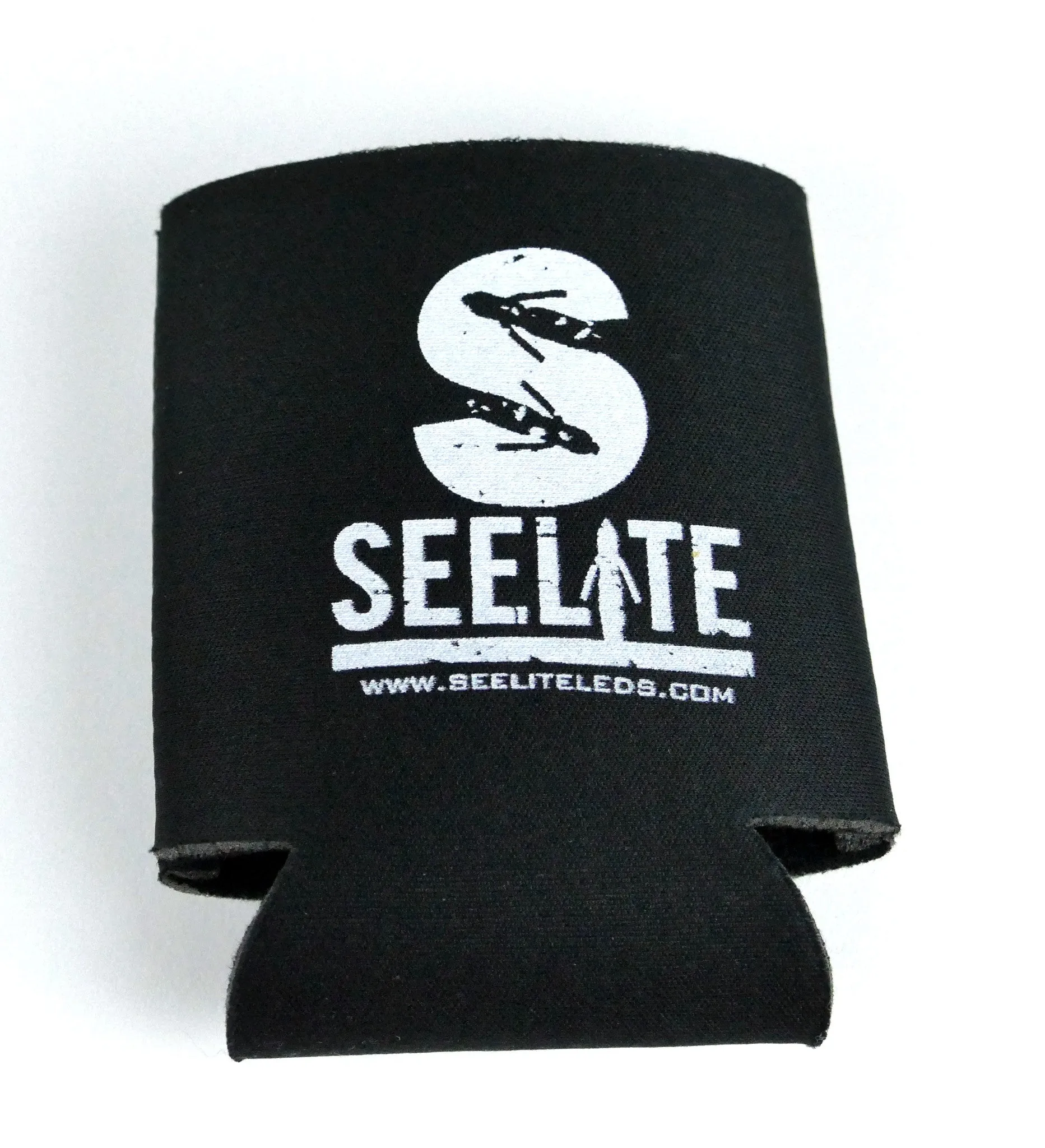 SeeLite Koozie