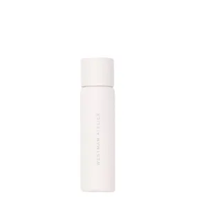 Skin Activator Refill