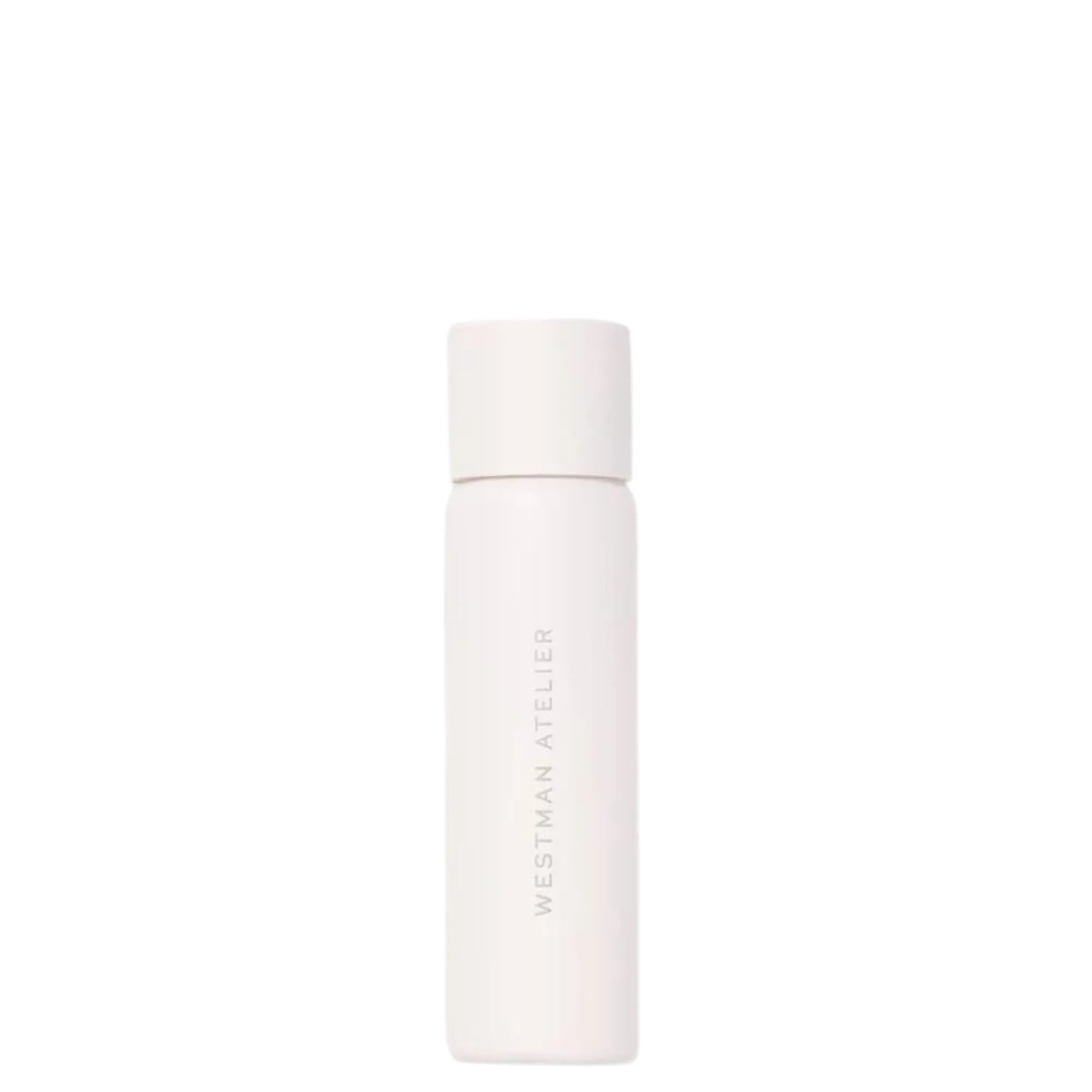 Skin Activator Refill