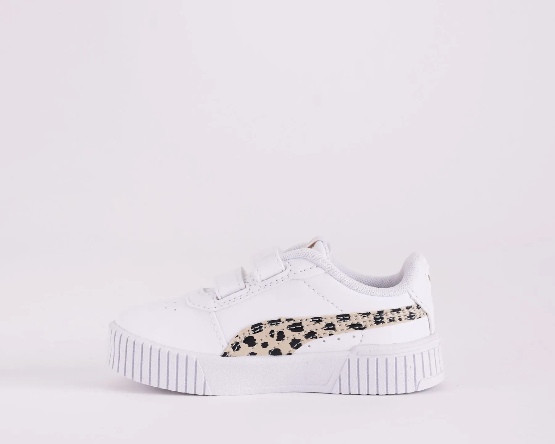 Sneakers basse Bambina