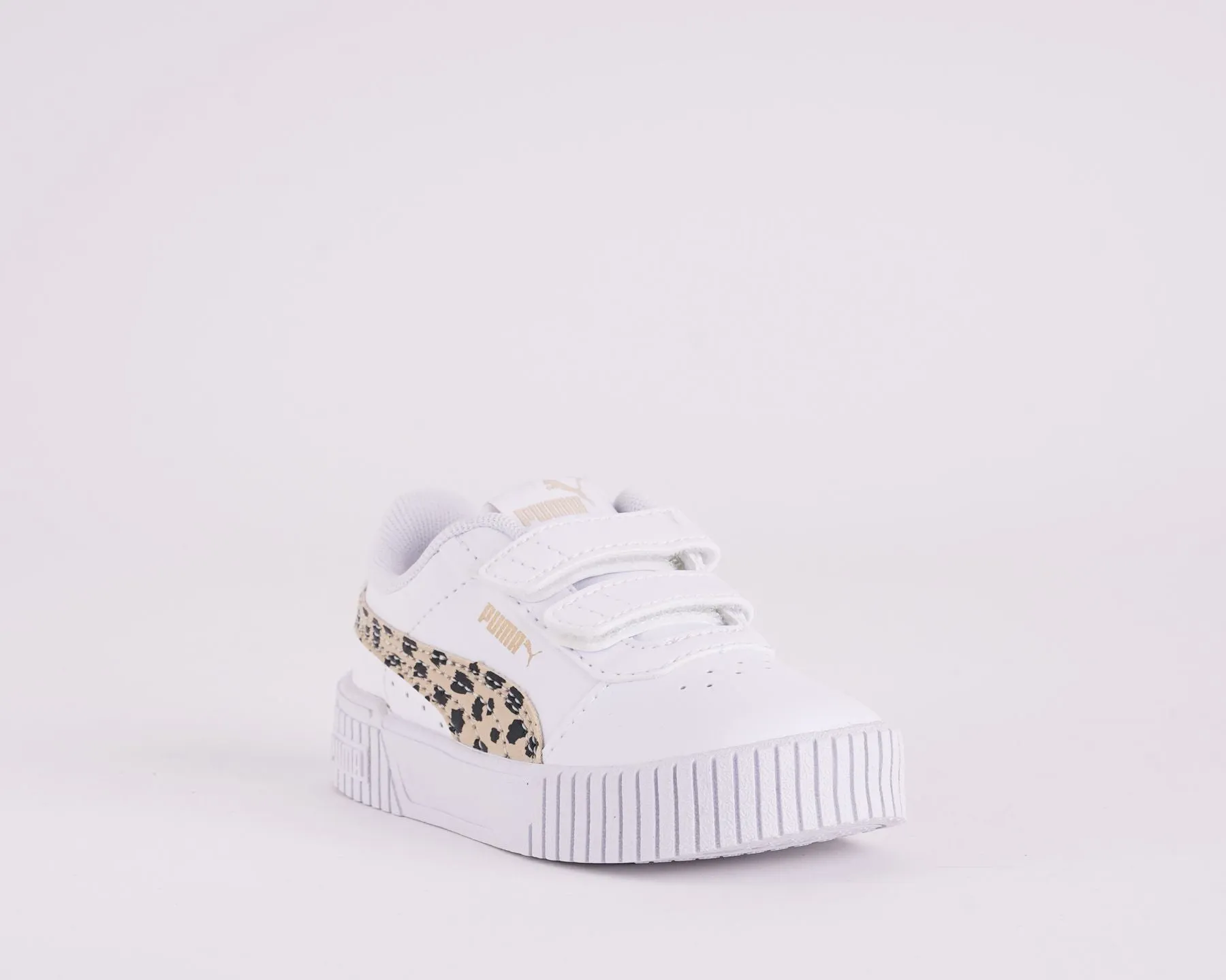 Sneakers basse Bambina