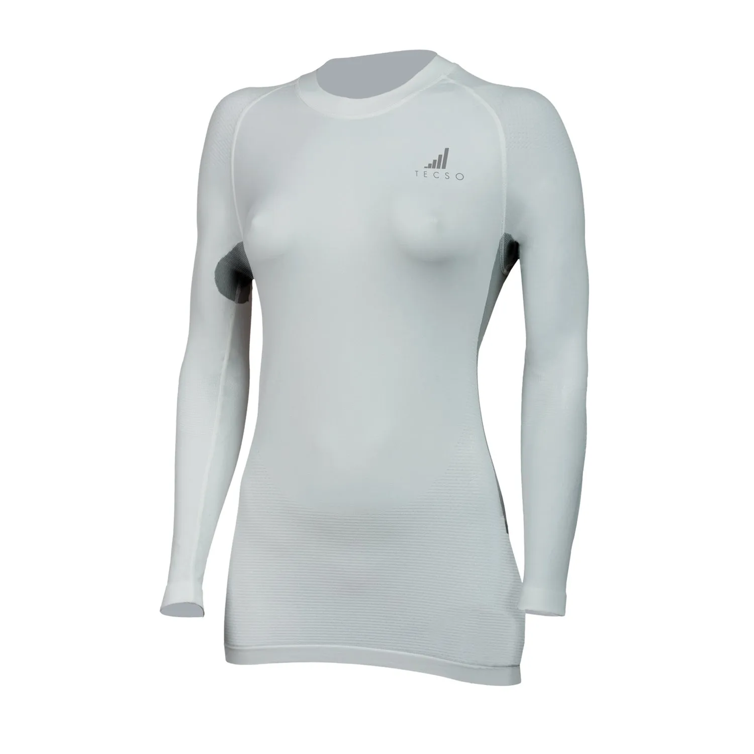 SPRING BASE LAYER - LONG - Woman