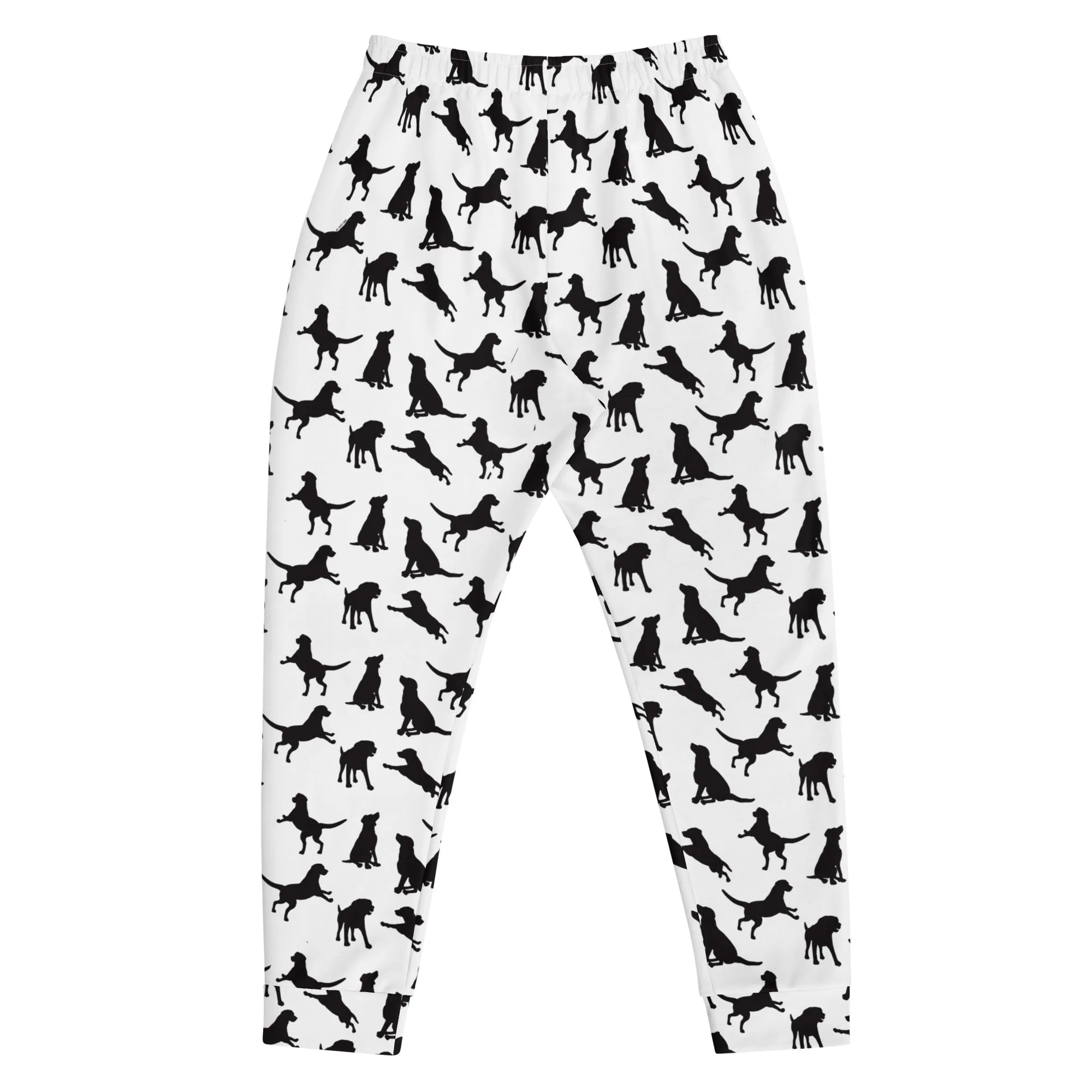 Tales of The Walking Dead Joe's Dog Unisex Joggers