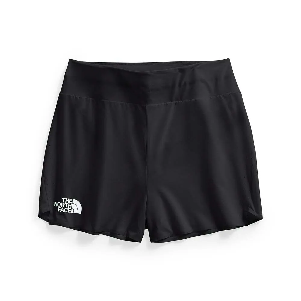 The North Face Flight Stridelight Shorts (Men's) TNF Black