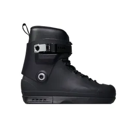 Them Skates 909 Black - Boot Only