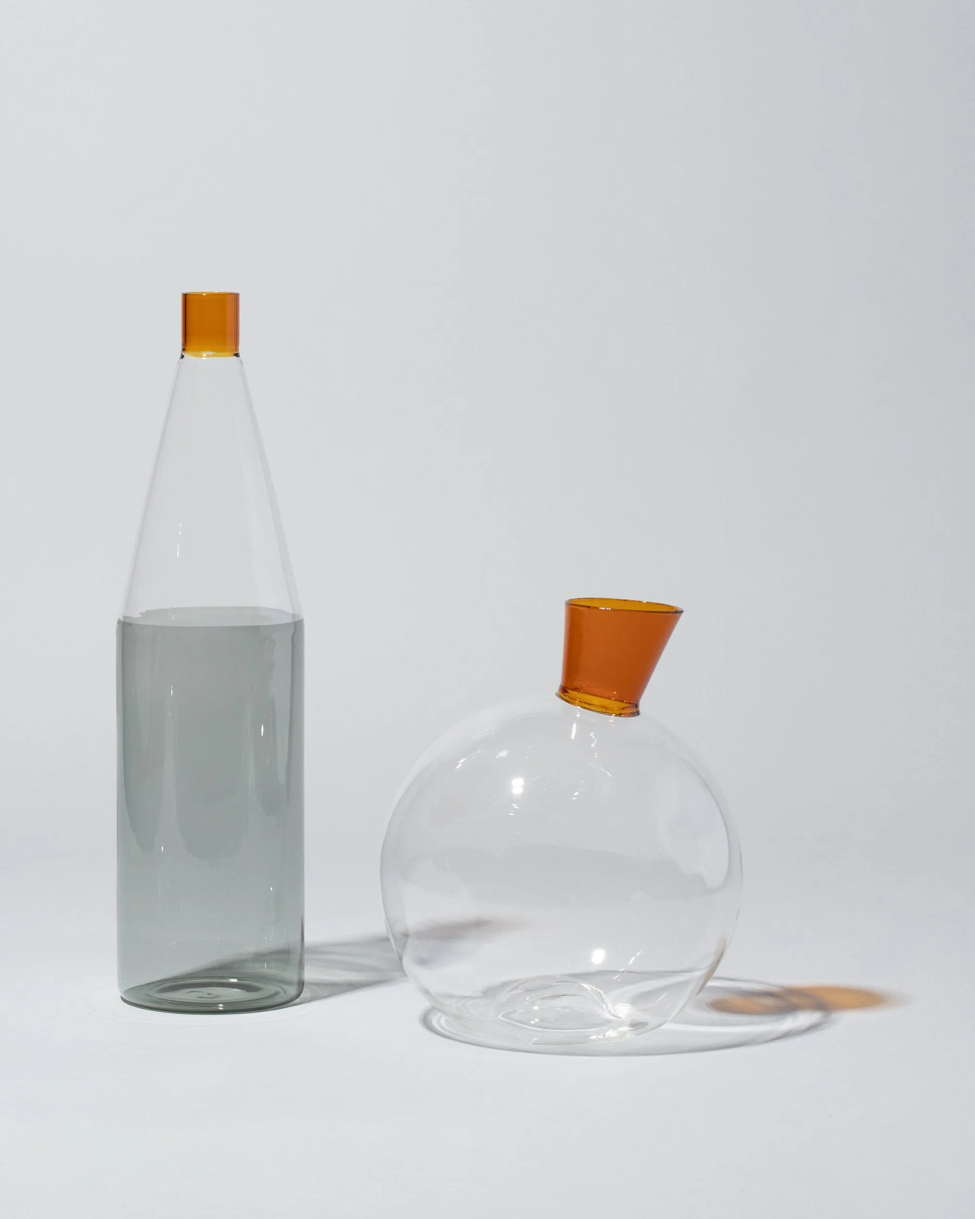 Travasi Decanter