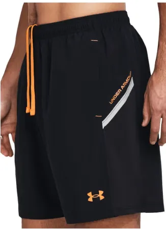 Under Armour Core  Woven Short Men