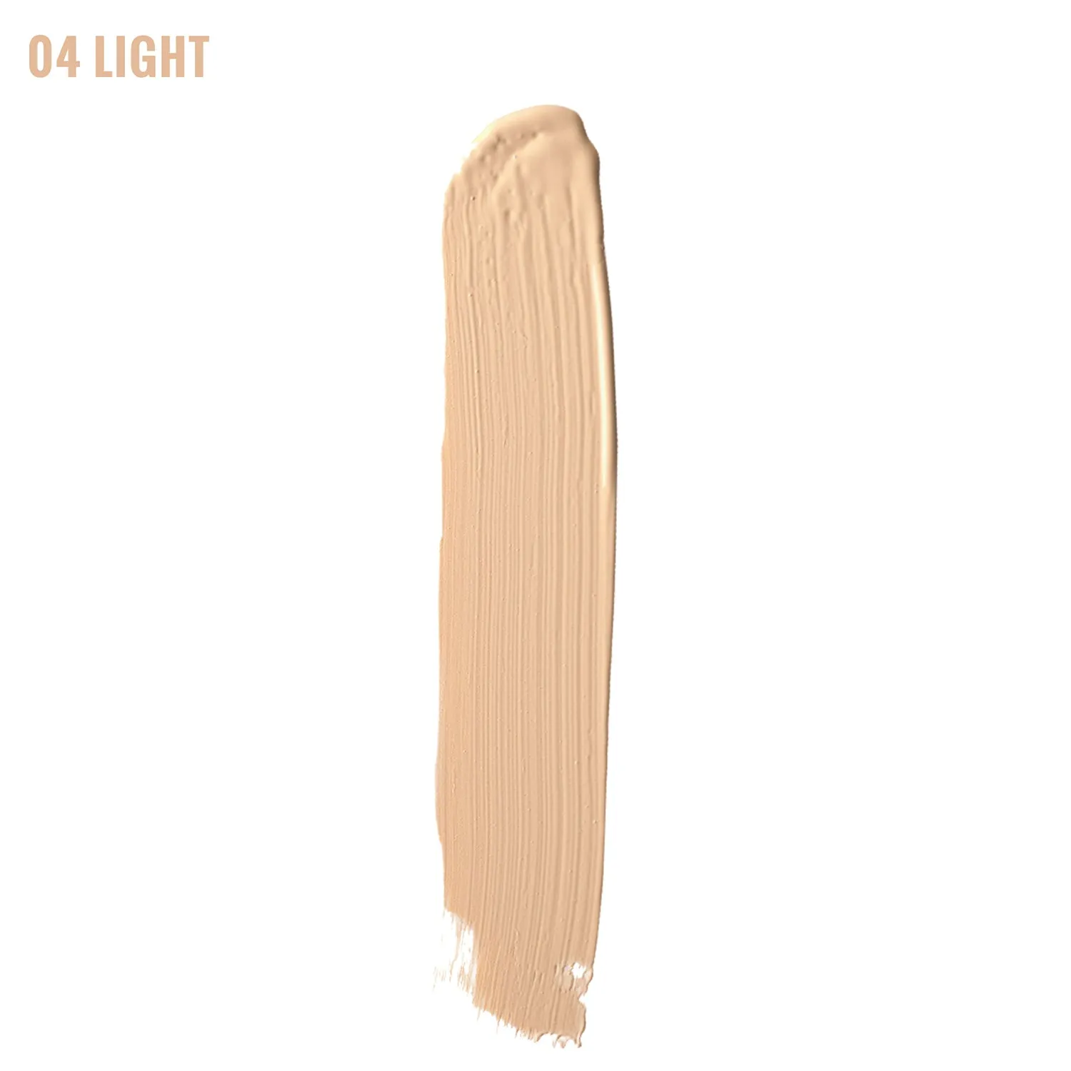 Wake Up Wand Concealer