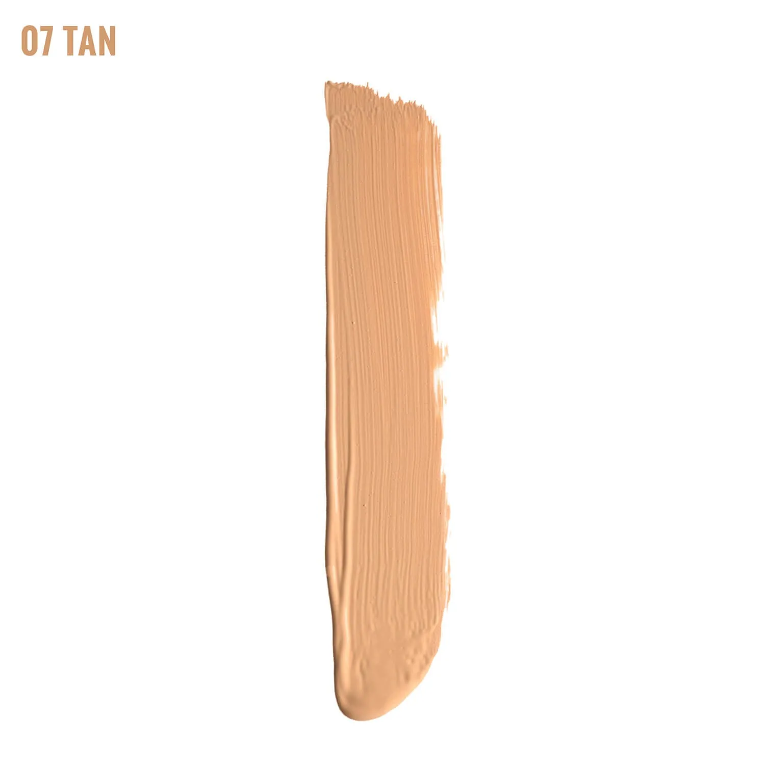 Wake Up Wand Concealer