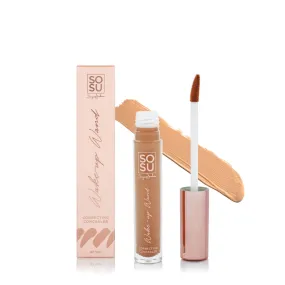 Wake Up Wand Concealer