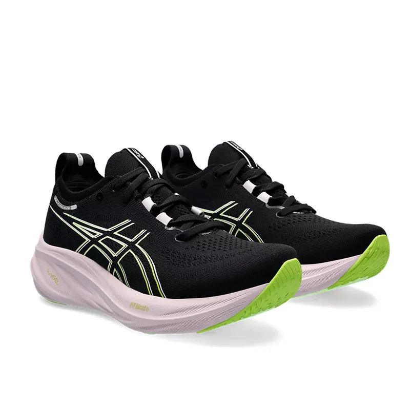 Women's Asics Nimbus 26