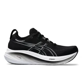 Women's Asics Nimbus 26