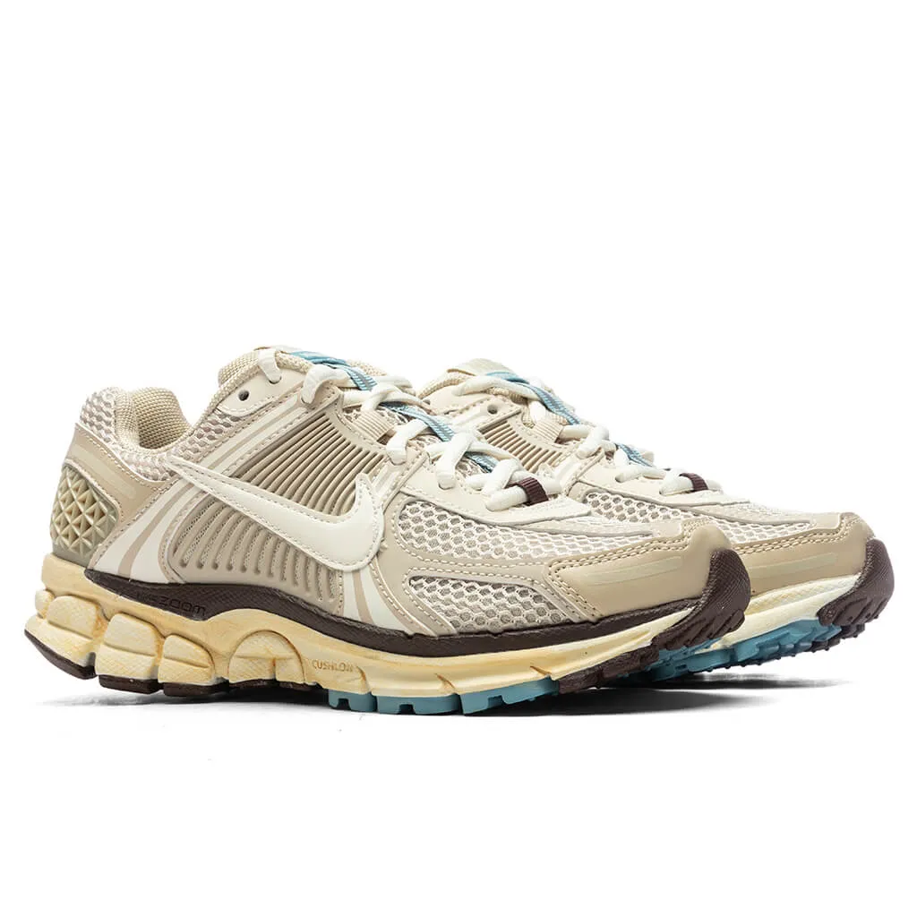 Women's Zoom Vomero 5 Oatmeal - Oatmeal/Pale Ivory/Light Chocolate