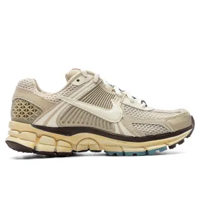 Women's Zoom Vomero 5 Oatmeal - Oatmeal/Pale Ivory/Light Chocolate