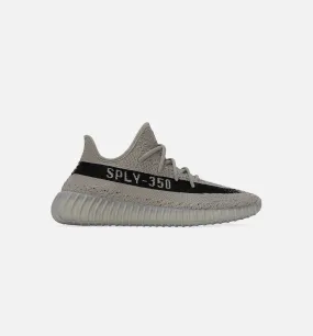 Yeezy Boost 350 V2 Granite Core Mens Lifestyle Shoe - Granite Core Free Shipping