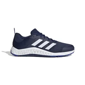 Zapatilla Adidas EVERYSET TRAINER ID4991 Unisex