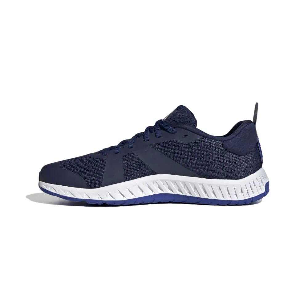 Zapatilla Adidas EVERYSET TRAINER ID4991 Unisex